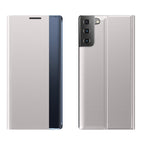 For Galaxy S21 5G / Silver