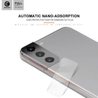 For Samsung Galaxy S21