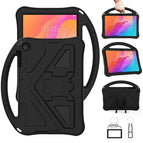 For Huawei MatePad T 10s 10.1 / Black