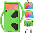 For Huawei MatePad T 10s 10.1 / Green