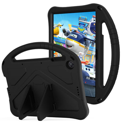 EVA Flat Anti Falling Protective Case Shell with Holder, For Huawei Enjoy Tablet 2 10.1