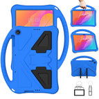 For Huawei Enjoy Tablet 2 10.1 / Blue