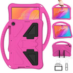 For Huawei Enjoy Tablet 2 10.1 / RoseRed