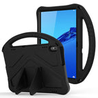 For Huawei MediaPad T5 10.1 / Black