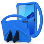For Huawei MediaPad T5 10.1 / Blue