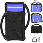 For Lenovo Tab M10 TB-X505F / Black