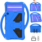 For Lenovo Tab M10 TB-X505F / Blue