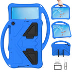 For Lenovo Tab P10 TB-X705F/L / Blue