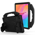 For Huawei MediaPad T10S 10.1/T10 9.7 / Black