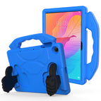 For Huawei MediaPad T10S 10.1/T10 9.7 / Blue