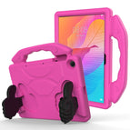 For Huawei MediaPad T10S 10.1/T10 9.7 / RoseRed