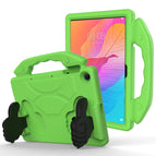 For Huawei MediaPad T10S 10.1/T10 9.7 / Green