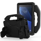 For Galaxy Tab A 7.0 T280/T285 / Black