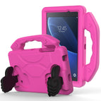 For Galaxy Tab A 7.0 T280/T285 / RoseRed