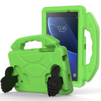 For Galaxy Tab A 7.0 T280/T285 / Green