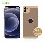 For iPhone 12 mini / Gold