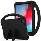 For iPad Air/Air2/9.7(2018)&(2017) / Black