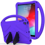 For iPad Pro 9.7 / Purple