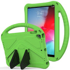 For iPad Pro 9.7 / Green