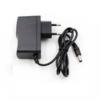 9V 1A EU Plug