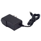 12V 1A US Plug