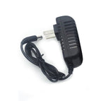 24V 1A US Plug