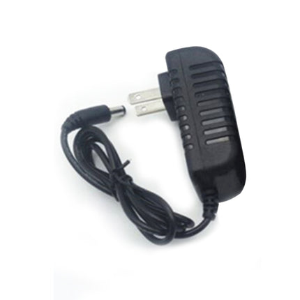 100-240V AC to DC Power Charger Adapter 5V 9V 12V 24V 1A 5.5mmx2.5mm (5V 1A EU Plug), 5V 1A EU Plug, 9V 1A EU Plug, 12V 1A EU Plug, 24V 1A EU Plug, 5V 1A US Plug, 9V 1A US Plug, 12V 1A US Plug, 24V 1A US Plug