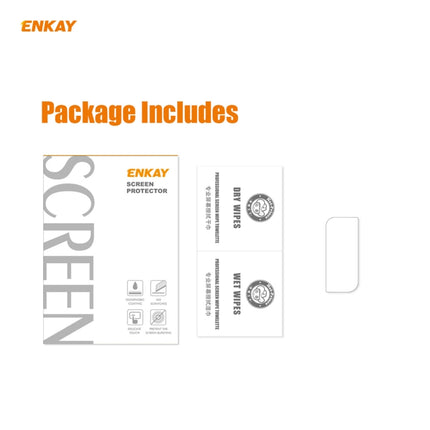 ENKAY Hat-Prince 0.2mm 9H 2.15D Round Edge Rear Camera Lens Tempered Glass Film Protector, For Samsung Galaxy S21(1 PC), For Samsung Galaxy S21+(1 PC), For Samsung Galaxy S21 Ultra(1 PC)