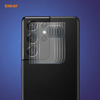 For Samsung Galaxy S21 Ultra(5 PCS)