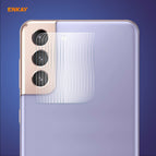 For Samsung Galaxy S21(10 PCS)