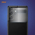 For Samsung Galaxy S21 Ultra(10 PCS)