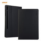 For Samsung Galaxy Tab S8 / Galaxy Tab S7 11.0 T870 / Black