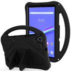 For Lenovo M10 Plus X606 / Black