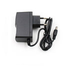 IC EU 12V1A