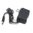 IC US 5V1A