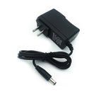 IC US 9V1A