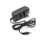 IC US 24V1A