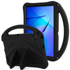 For Huawei MediaPad T3 10 / Black