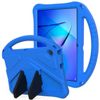 For Huawei MediaPad T3 10 / Blue