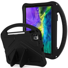 Collection image for: Fundas para iPad Pro 11 (2020)