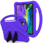 For iPad Pro 11（2020&2018) / Purple
