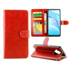 For Xiaomi Mi 10T Lite / Brown
