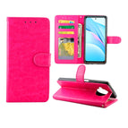 For Xiaomi Mi 10T Lite / Rose Red