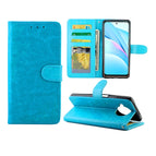 For Xiaomi Mi 10T Lite / Baby Blue