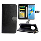 For Huawei Mate 40 / Black