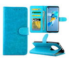 For Huawei Mate 40 / Baby Blue