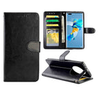 For Huawei Mate40 Pro/Mate40 Pro+ / Black