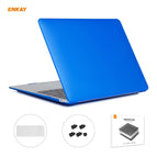 For MacBook Air 13.3 inch A2179 (2020) / Dark Blue