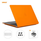 For MacBook Air 13.3 inch A2179 (2020) / Orange