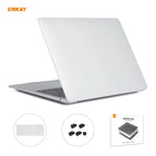 For MacBook Air 13.3 inch A2179 (2020) / White